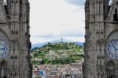 /album/equateur/a543-vue-sur-le-panecillo-quito-jpg/